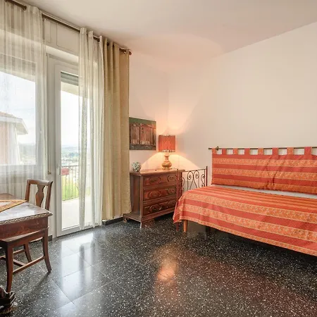 Il Maggiolino