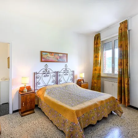 Il Maggiolino La Spezia