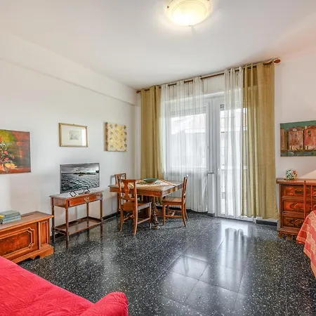 Il Maggiolino *