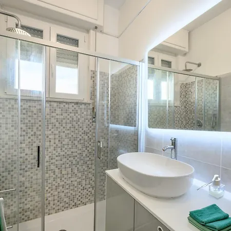 Il Maggiolino Apartment